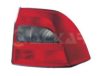 ALKAR 2202444 Combination Rearlight